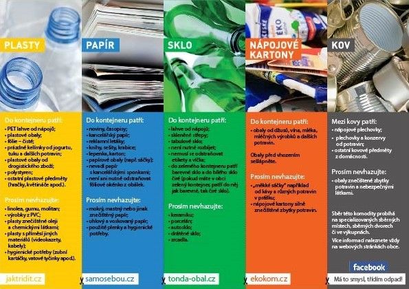 ekokom fin ekokom fin