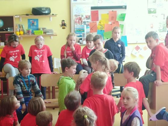 IMG_20181004_113737 IMG_20181004_113737