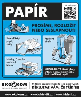 samolepka_papir_mala samolepka_papir_mala