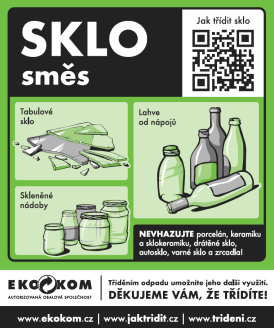 samolepka_sklo_barevne_mala samolepka_sklo_barevne_mala