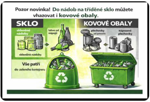 Sklo_kov