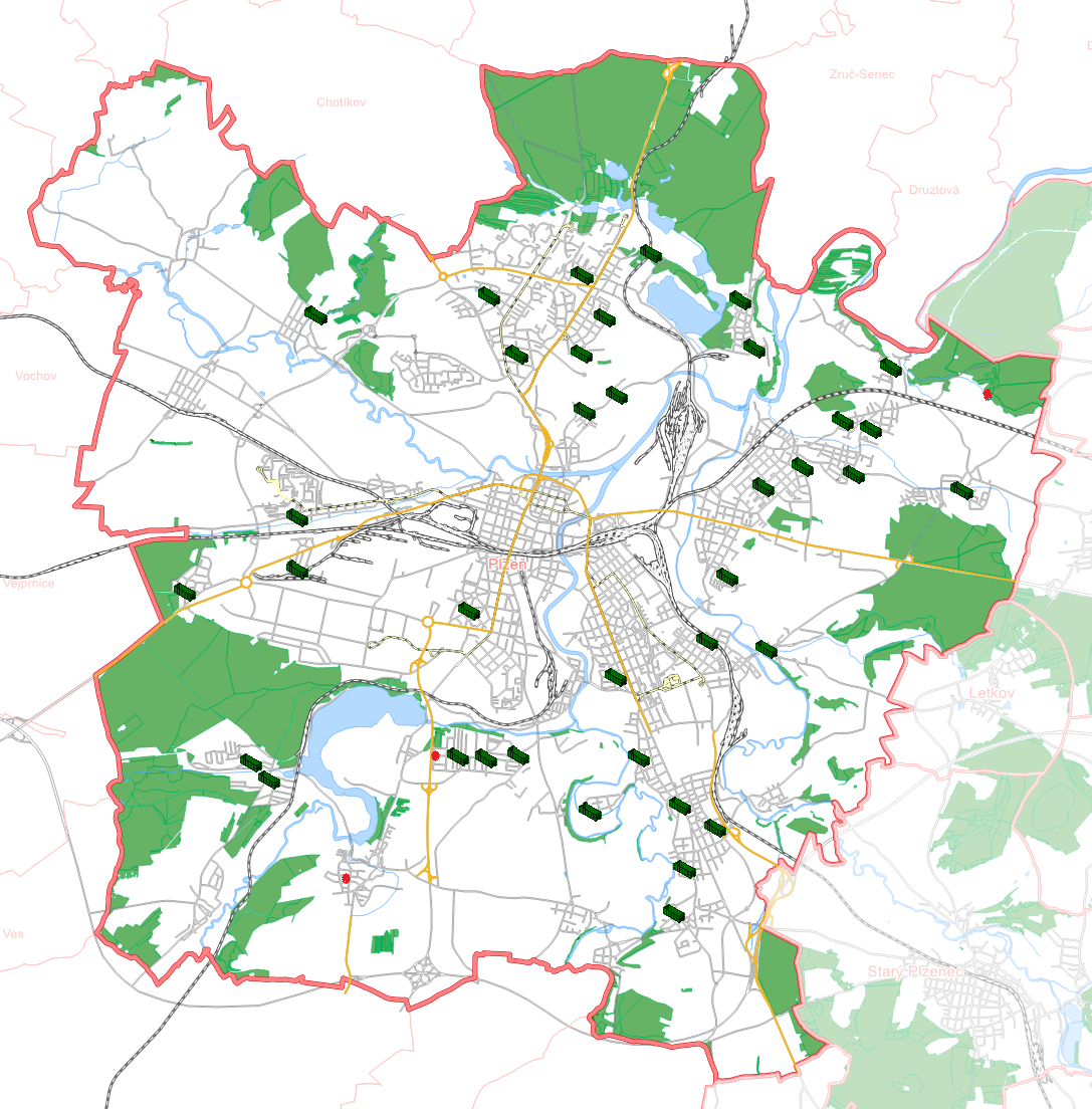 VOK BIO 2026 VOK BIO 2026